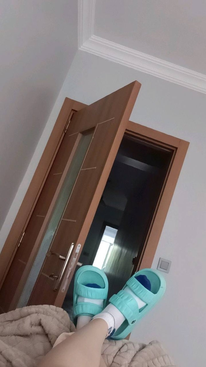 Etek yakışır mı bana ne tarz etekler önerirsiniz?