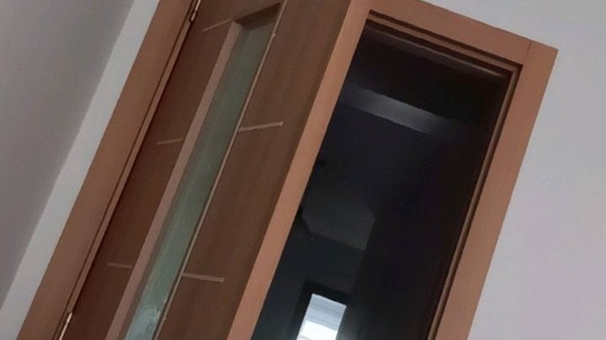 Etek yakışır mı bana ne tarz etekler önerirsiniz?
