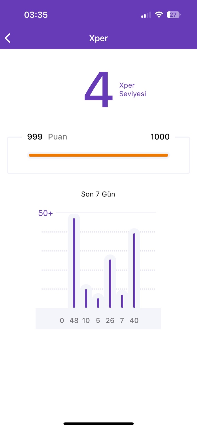 999 da kalması şaka mıııııı?