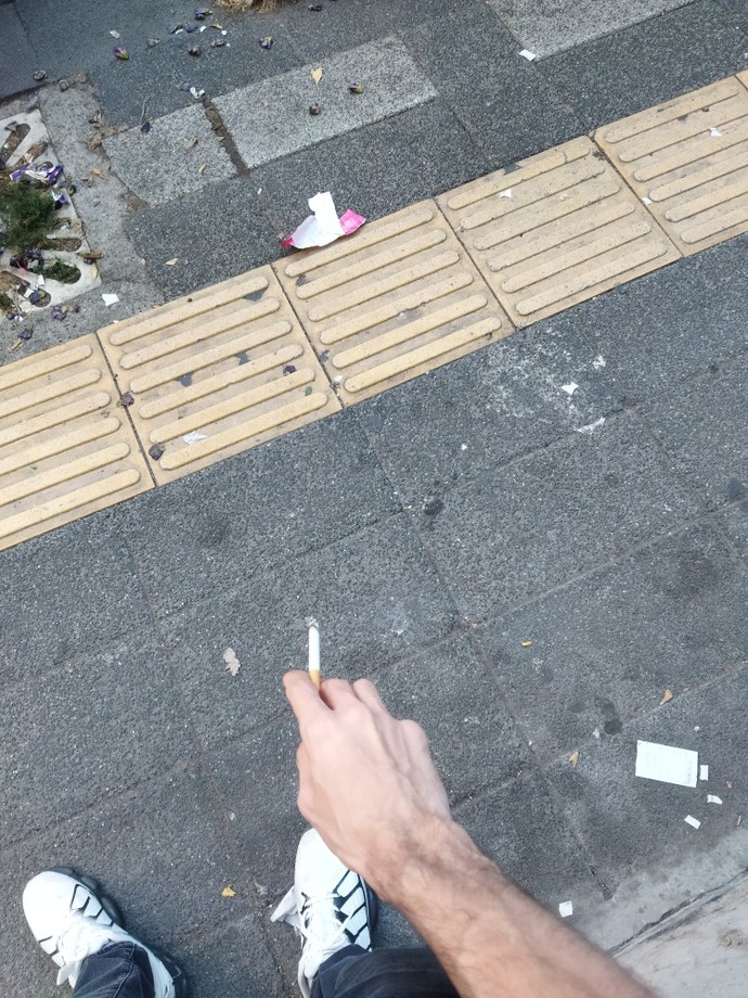 Günaydın evden kovulmak hakkında?