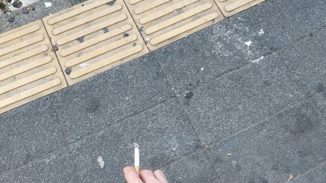 Günaydın evden kovulmak hakkında?