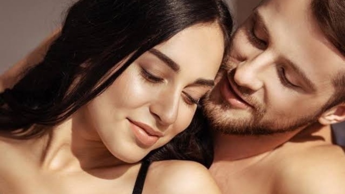 Eşinizde istediğiniz özellikler nedir?