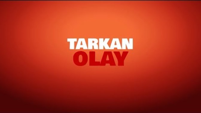 En son aşkı ne zaman hissettiniz?