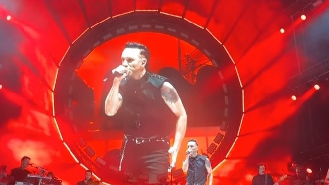 ☀️En son kimin konserinde haykırarak şarkı söyleme şansın olduuuuuu uLa uşağummmm?