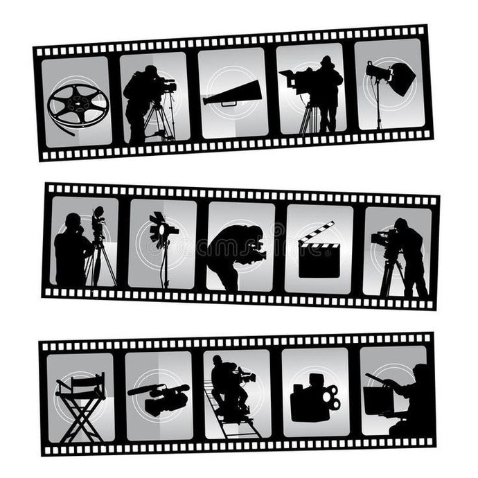 Sizi hangi film veya dizi oyuncusuna benzettiğimi söyleyeyim mi?