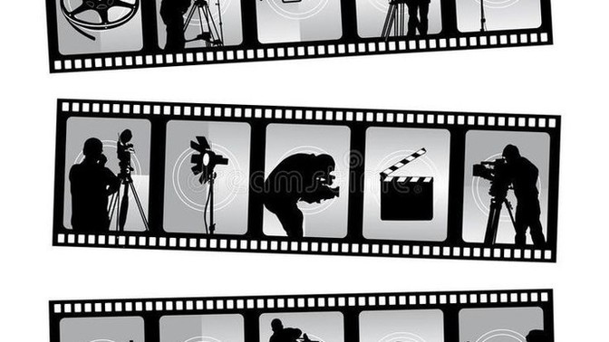 Sizi hangi film veya dizi oyuncusuna benzettiğimi söyleyeyim mi?