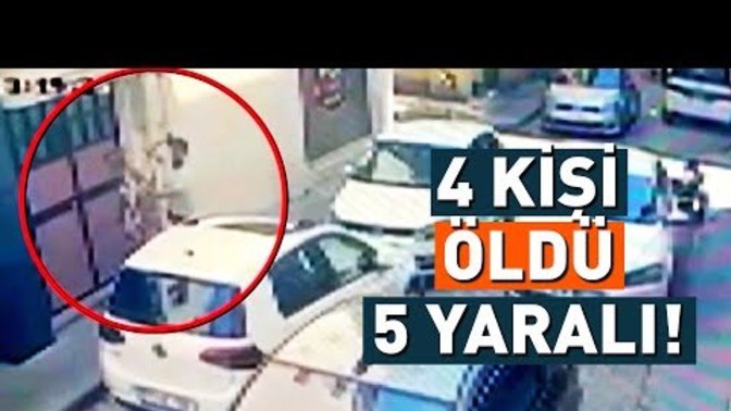Bingölde Madde bağımlısı yolda yürürken 9 kişiyi bıçakladı. Ne düşünüyorsunuz?