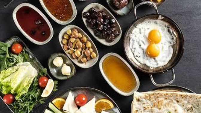 Siz uyandıktan kaç zaman sonra mideniz uyanıyor?