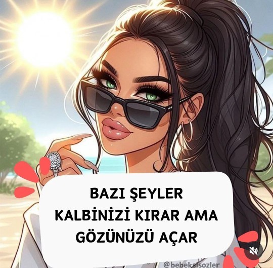 Gözün ne zaman açıldı?