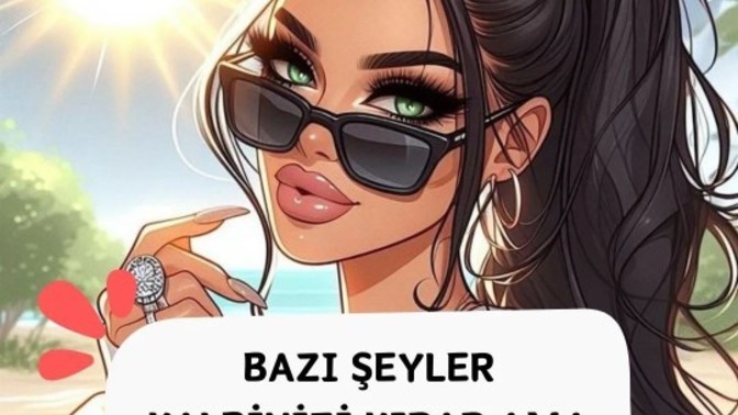 Gözün ne zaman açıldı?