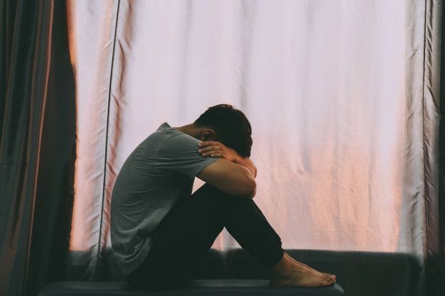 Bakir bir erkek olmak kadınlar tarafından kötü görülen bir şey midir?
