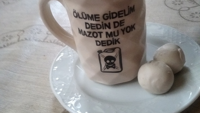 Onunla yeniden tanışmayı mı seçerdin ? yoksa onu hiç tanımamayı mı ?