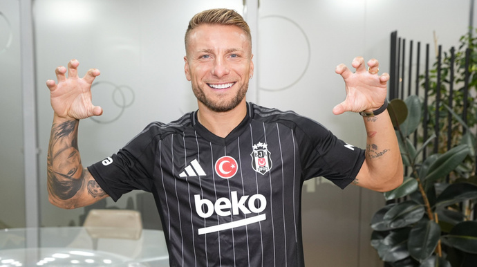 Sizce yeni sezonda Süper Lige hangi golcü damga vuracaktır?