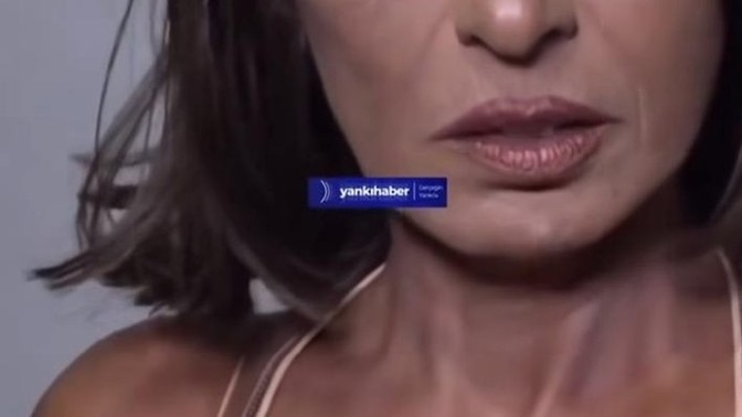 Yıldız başkan parti kursun oy verelim mi?