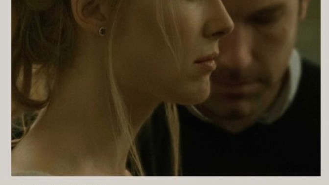 IMDB'si yüksek olup sevmediğiniz film var mı?