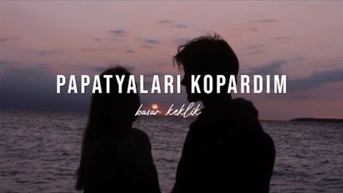 Sizin şu aralar mod şarkınız ne?