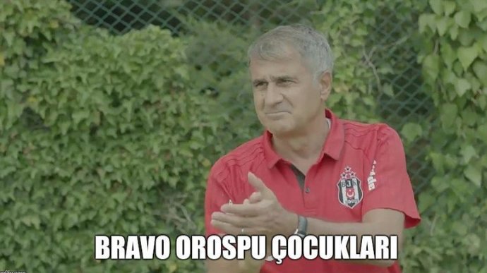 Maça giden kocamı aldatmayı düşünüyorum bana yalan söylüyor detay aşağıda yorumunuzu bekliyorum?