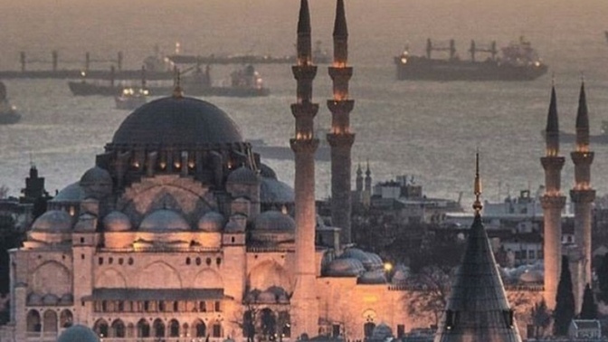 20 gece teheccüte kalkıp derdimizi Allah’a anlatıp dua edelim mi 20 gece Allah’a gidip derdimizi anlatsak bizi geri çevirmez?