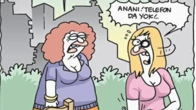En güvenilmez erkek isimleri neler sizce?