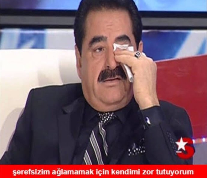 Kızlar, Yanlışlıkla koyu renge boyanan saç rengi zamanla akar mı?