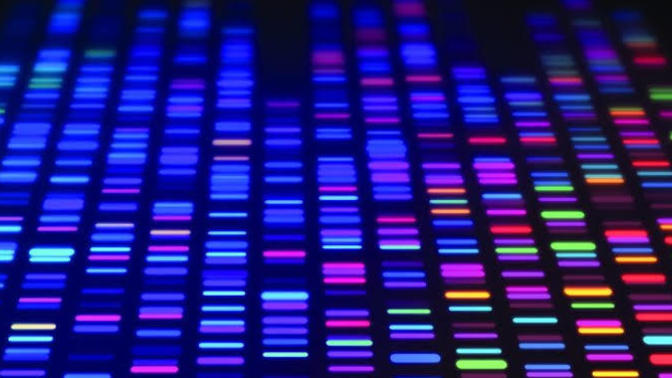 İleride doğacak çocuğunuza genetik tarama yaptırmayı düşünür müsünüz?