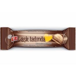 Favori çikolatanız hangisi? 🍫 ?