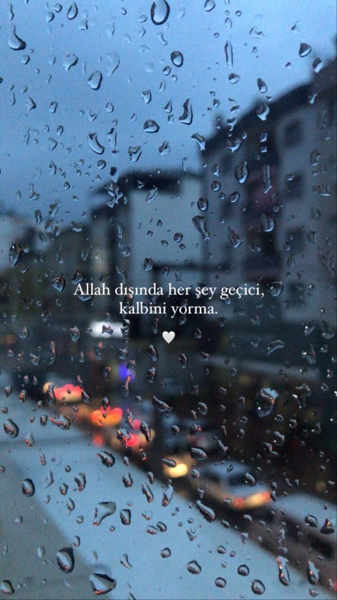 Canım çok sıkkın ve hayatta ki bazı nedenlerden dolayı içim sıkılıyor benim için kalpten güzel dua eder misin?