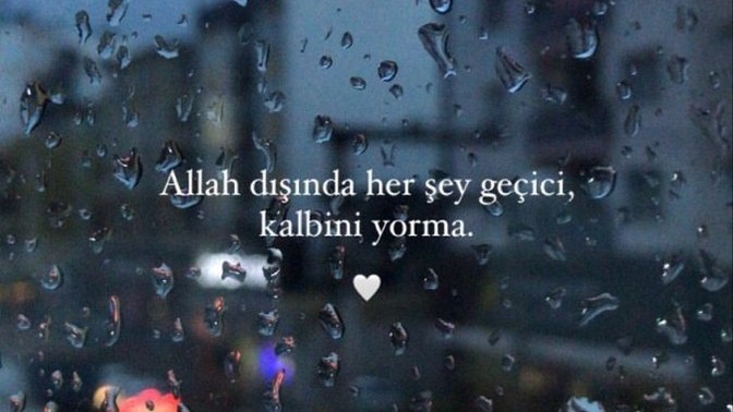 Canım çok sıkkın ve hayatta ki bazı nedenlerden dolayı içim sıkılıyor benim için kalpten güzel dua eder misin?