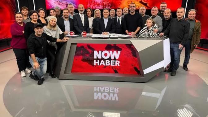 Doğru haber hangi kanalda izlenir?