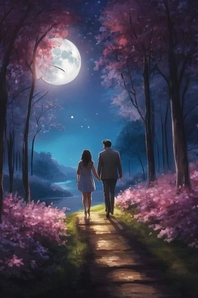 Güneş battı, bu gece ne yapacaksınız?