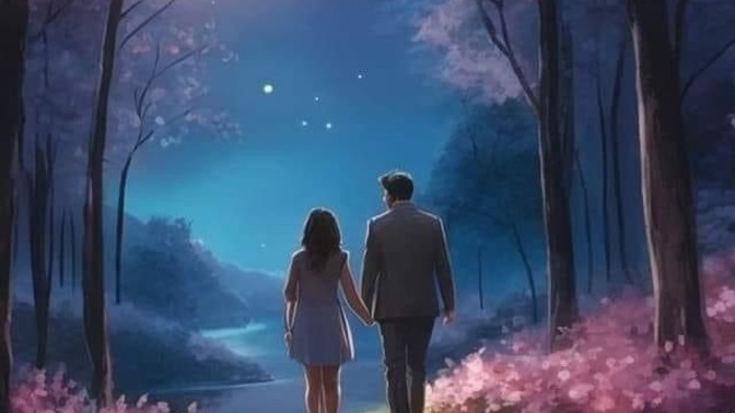 Güneş battı, bu gece ne yapacaksınız?