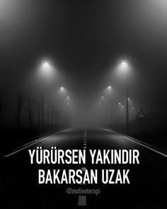 İlişkinde en çok seni motive eden şey nedir?