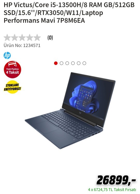 Hp nasıl bir marka?