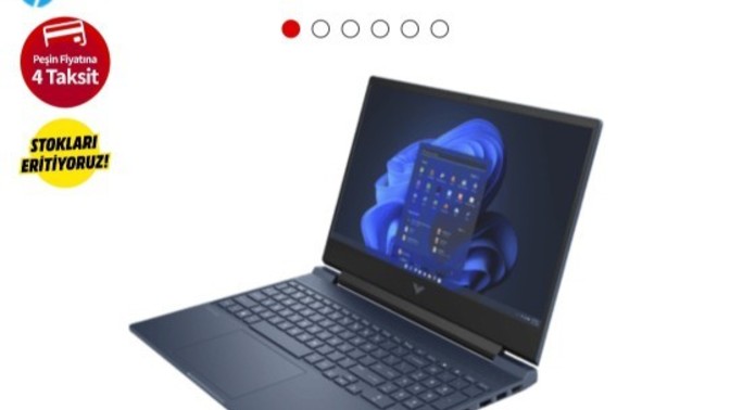 Hp nasıl bir marka?