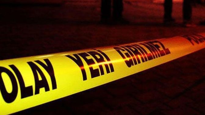 Sevdiğinizin, işinin tehlikeli olması sizin için sorun olur mu?