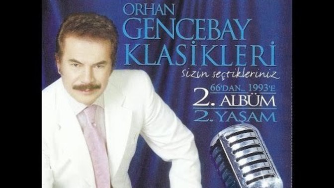 Hayata yeniden başlayacak olsan hangi hatayı bir daha yapmazdın?