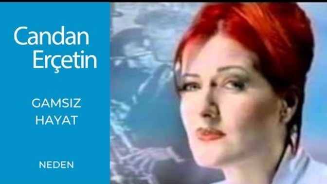 Sizi maziye götüren o şarkı hangisi?