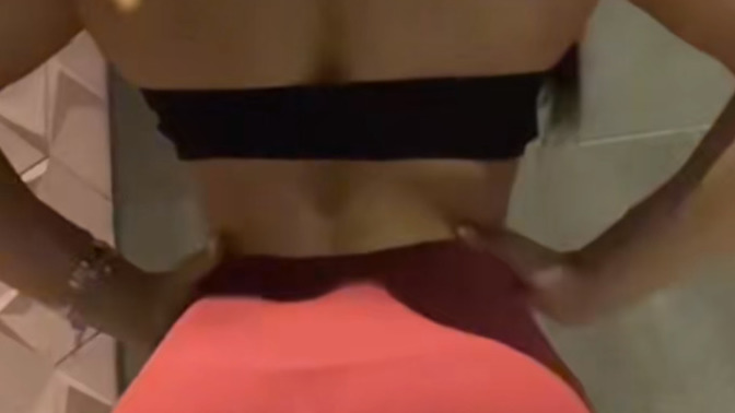 Böyle vucuda sahip ola bilir miyim?