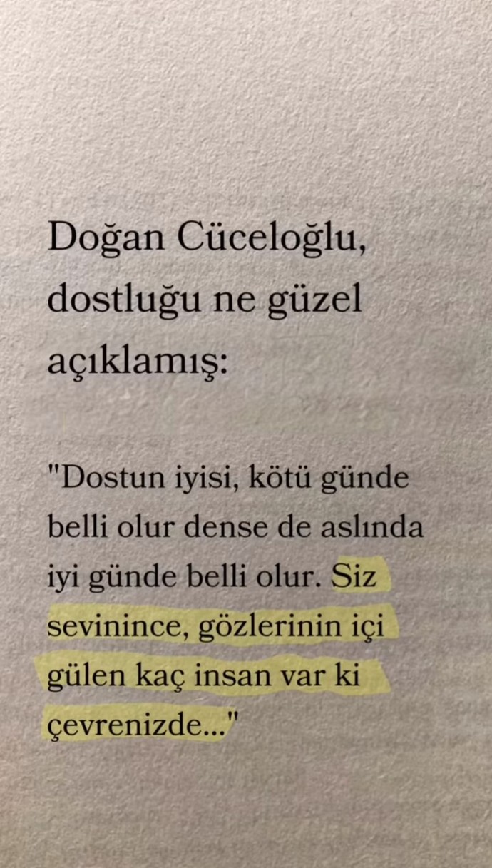 😌