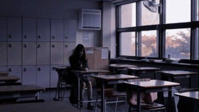 Ne olduğunda "gerçekten" kalbinizin acıdığını hissettiniz?