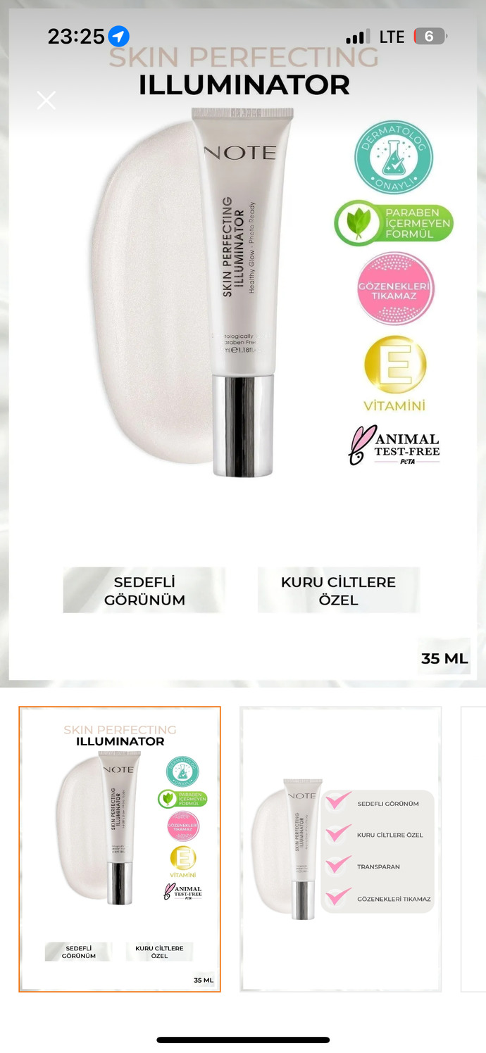 Kızlar, Hangisini alayım note bazını kullanıyor musunuz?