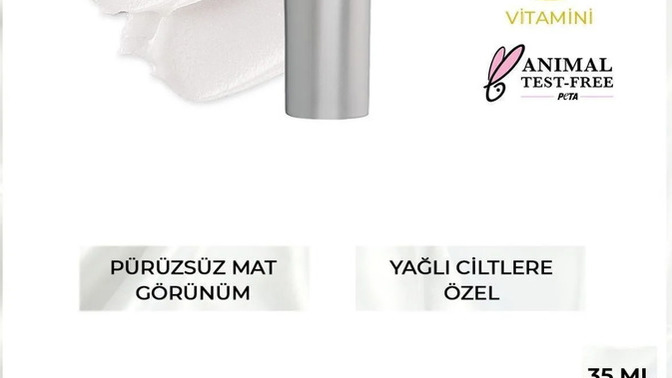 Kızlar, Hangisini alayım note bazını kullanıyor musunuz?