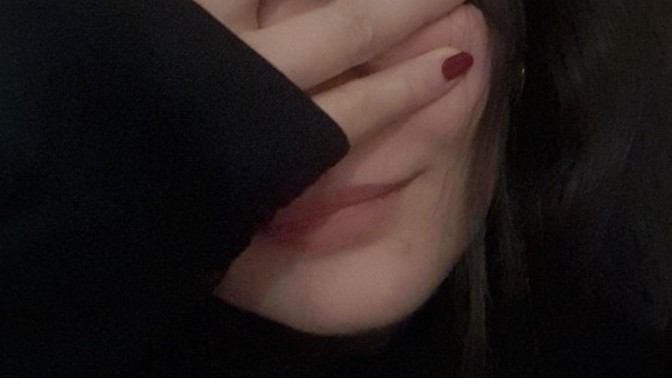 Sevdiğiniz için yapacağınız en büyük fedakarlık nedir❤️?