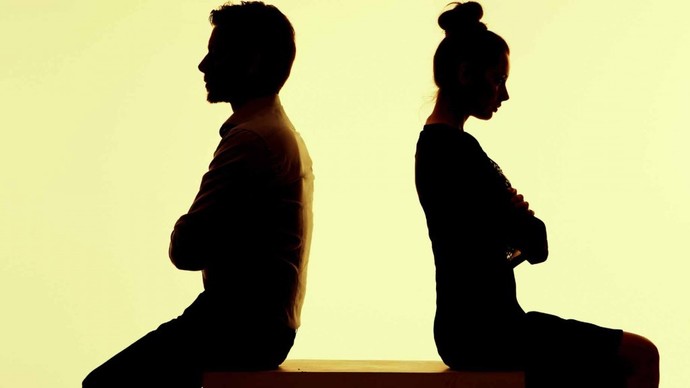 Asla sevgili olmak istemeyeceğiniz üç karşı cins özelliği sayar mısınız?