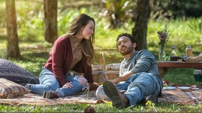 170 bin 9 günlük tatil için çok mu?