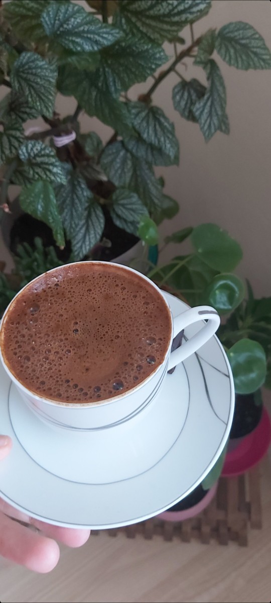 Aşktan yana yüzü gülmeyenler şu an ne yapıyor?