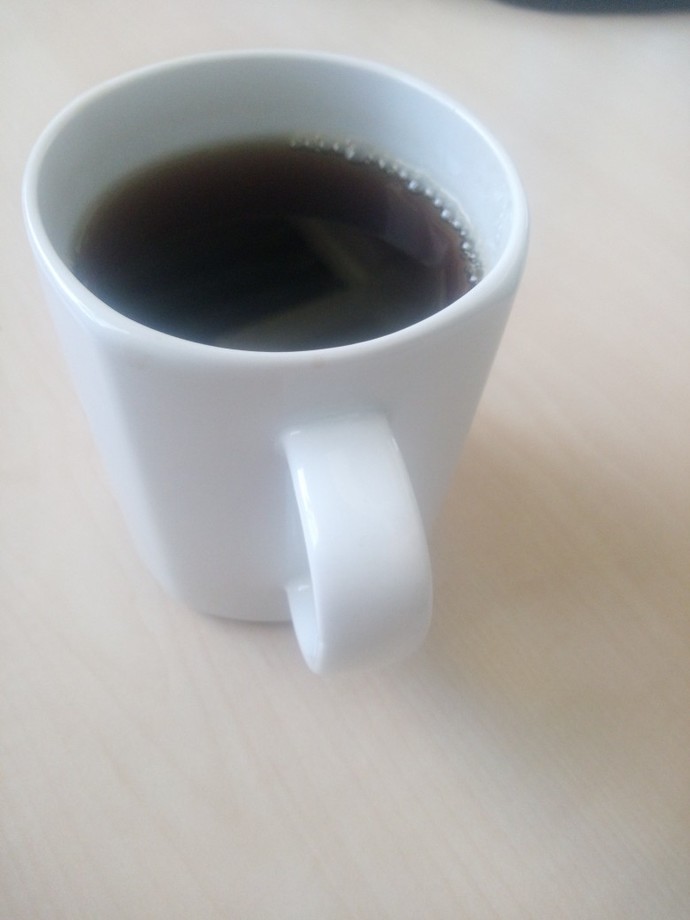 Aşktan yana yüzü gülmeyenler şu an ne yapıyor?