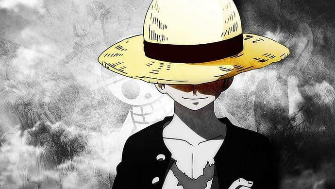 Sizi yarına bağlayan şey ne?