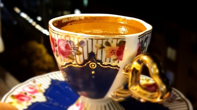 Sizi bu gece uyumayan şey nedir?