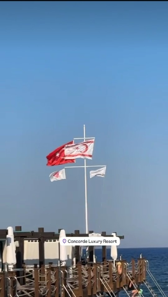 Bu havada temas edilir mi?